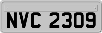 NVC2309
