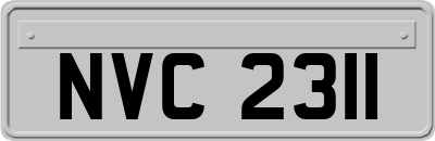 NVC2311