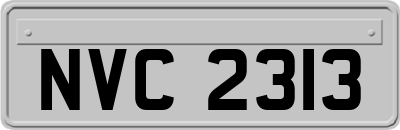 NVC2313