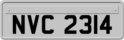 NVC2314