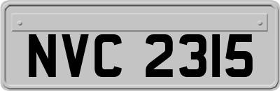 NVC2315