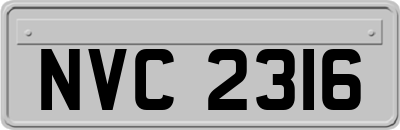 NVC2316