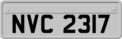 NVC2317