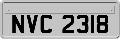 NVC2318