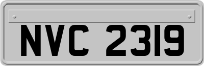 NVC2319