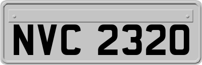NVC2320