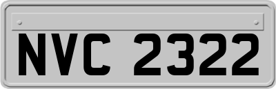 NVC2322