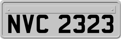 NVC2323