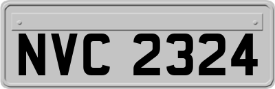 NVC2324