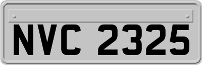 NVC2325