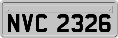 NVC2326