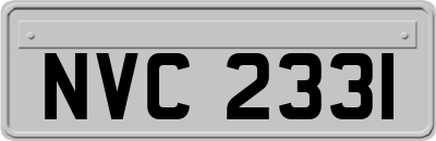 NVC2331