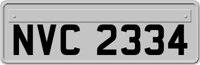 NVC2334