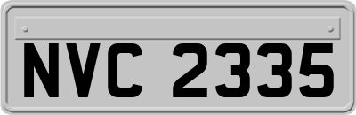 NVC2335