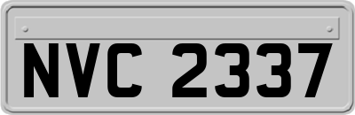 NVC2337