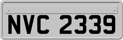 NVC2339