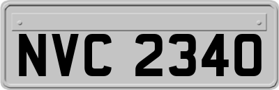 NVC2340