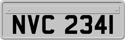 NVC2341