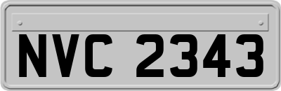 NVC2343