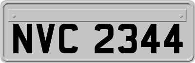 NVC2344