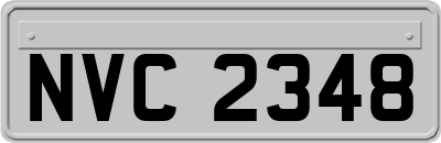 NVC2348