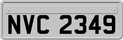 NVC2349