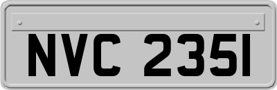 NVC2351