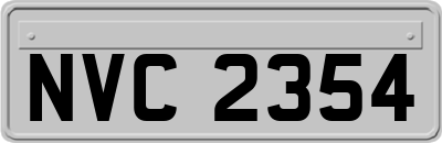 NVC2354