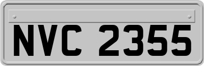 NVC2355