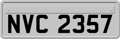 NVC2357
