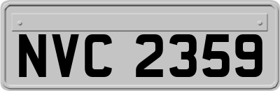 NVC2359