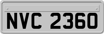 NVC2360