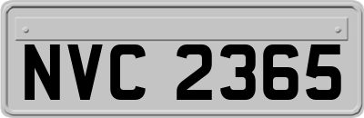 NVC2365