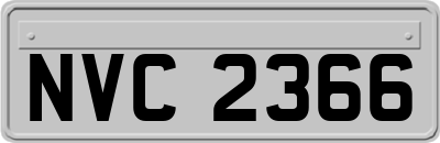 NVC2366