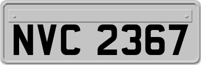 NVC2367