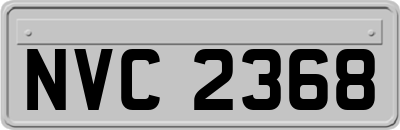 NVC2368