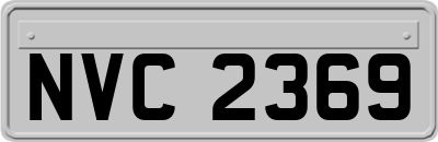 NVC2369