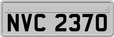 NVC2370