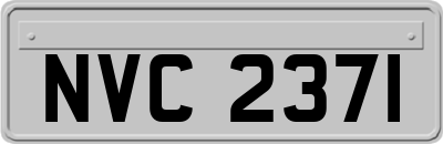 NVC2371