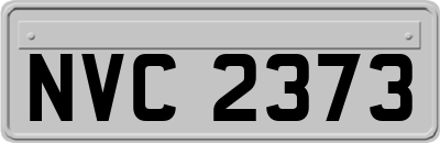 NVC2373