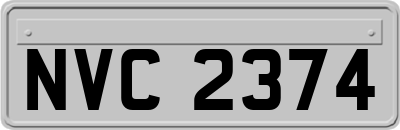 NVC2374