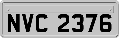 NVC2376