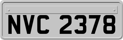 NVC2378