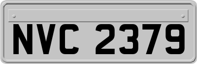 NVC2379