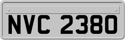 NVC2380