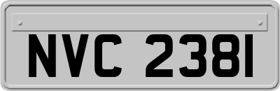 NVC2381