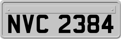 NVC2384