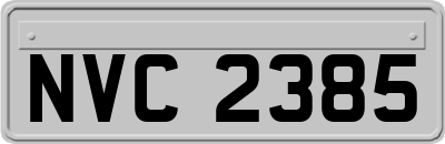 NVC2385