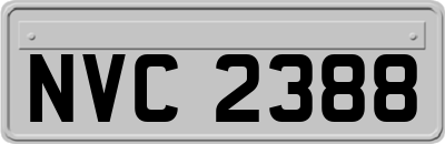 NVC2388