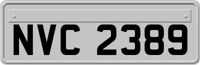 NVC2389